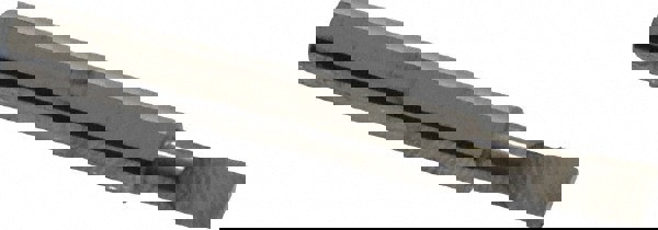 Radial Relief Boring Bar: 0.155